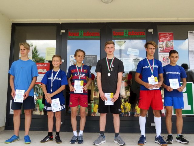 Város Napja 2018 191